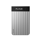 PLAUDivEhj Plaud Note Pro AI{CXR[_[ CDTSI1GXXXXX01