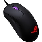 ASUSiGCX[Xj Q[~O}EX@ROG Harpe Mini Core Gaming Mouse 90MP04D0-BMUA00 ROG/HARPE/MINI/CORE
