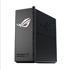 ASUS�i�G�C�X�[�X�j&nbsp;�Q�[�~���O���[�^�[�@ROG Strix GS-BE7200X&nbsp;GS-BE7200X