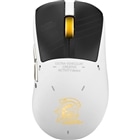 ASUS�i�G�C�X�[�X�j&nbsp;ASUS ROG Keris II Origin-KJP Gaming Mouse �}�E�X 90MP04L0-BMUA10&nbsp;ROG/KERIS/II/OG/KJP