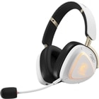 ASUS�i�G�C�X�[�X�j&nbsp;ASUS ROG Delta II-KJP Gaming Headset �w�b�h�Z�b�g 90YH04C0-BHUA10&nbsp;ROG/DELTA/II/KJP