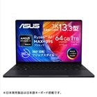 ASUS�i�G�C�X�[�X�j&nbsp;13.3�^�m�[�g�p�\�R���@ProArt PX13�iHN7306�j&nbsp;HN7306EA-AI9641W