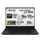 ASUS�i�G�C�X�[�X�j&nbsp;14�^�Q�[�~���O�m�[�g�p�\�R���@ASUS TUF Gaming A14 FA401UH&nbsp;FA401UH-R7R505016G