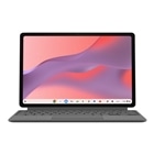 ASUS�i�G�C�X�[�X�j&nbsp;12.1�^�m�[�g�p�\�R���@ASUS Chromebook CM32 Detachable�iCM3206�jWi-Fi���f��&nbsp;CM3206DM4A-TR0052