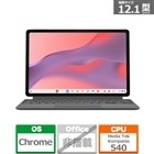 ASUS�i�G�C�X�[�X�j&nbsp;12.1�^�m�[�g�p�\�R���@ASUS Chromebook CM32 Detachable�iCM3206�jWi-Fi���f��&nbsp;CM3206DM4A-TR0052