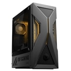 ASUS�i�G�C�X�[�X�j&nbsp;ASUS TUF Gaming T700 Mini (T700MF)&nbsp;T700MF-05225F089W