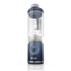 【新品未使用】プレゼント付き多機能調理器具 フードプロセッサー キッチン家電 中古】¥2,500 あじのさとフードプロセッサーキッチン調理器具