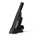 SharkiV[Nj nhN[i[ WV202JBK