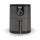 NINJAijWj NINJA~jGAtC[ AF080J