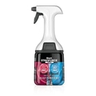 SharkiV[Nj Shark StainForce R[hXV~N[i[ p 1254FFJ100JP