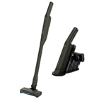 Shark�i�V���[�N�j&nbsp;�R�[�h���X�n���f�B�N���[�i�[ Shark EVOPOWER DX(�G���H�p���[ �f���b�N�X)&nbsp;WV517JBK