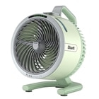 Shark�i�V���[�N�j&nbsp;FlexBreeze HydroGo �R�[�h���X�T�[�L�����[�^�[�t�@��&nbsp;FA052JGN