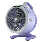 Shark�i�V���[�N�j&nbsp;FlexBreeze HydroGo �R�[�h���X�T�[�L�����[�^�[�t�@��&nbsp;FA052JPU