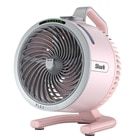 Shark�i�V���[�N�j&nbsp;FlexBreeze HydroGo �R�[�h���X�T�[�L�����[�^�[�t�@��&nbsp;FA052JPK