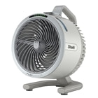 Shark�i�V���[�N�j&nbsp;FlexBreeze HydroGo �R�[�h���X�T�[�L�����[�^�[�t�@��&nbsp;FA052JIV