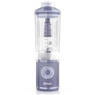 NINJA�i�j���W���j&nbsp;Ninja Blast Max �R�[�h���X�~�L�T�[&nbsp;BC251JPU