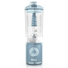 NINJA�i�j���W���j&nbsp;Ninja Blast Max �R�[�h���X�~�L�T�[&nbsp;BC251JBL