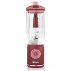 NINJA�i�j���W���j&nbsp;Ninja Blast Max �R�[�h���X�~�L�T�[&nbsp;BC251JRD