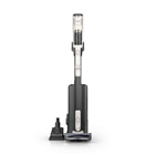 Shark�i�V���[�N�j&nbsp;Shark PowerClean 360 PRO �R�[�h���X�X�e�B�b�N&nbsp;IW5271JWH