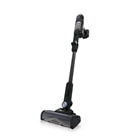Shark�i�V���[�N�j&nbsp;Shark PowerClean 360 PRO �R�[�h���X�X�e�B�b�N&nbsp;IW5271JBK