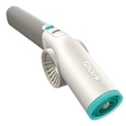 Shark�i�V���[�N�j&nbsp;Shark BlastBoss �R�[�h���X�u�����[&nbsp;AB2000JGY