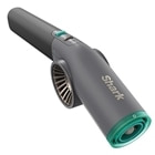 Shark�i�V���[�N�j&nbsp;Shark BlastBoss �R�[�h���X�u�����[&nbsp;AB2111JBK