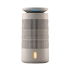 �u���[�G�A&nbsp;Blueair 2-in-1 Pro ������C����@ DH5i&nbsp;113826(DH5I)