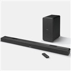 DENONifmj CXTuE[n[t Dolby Atmos TEho[ DHT-S517K