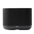 DENON�i�f�m���j&nbsp;���C�����X�X�s�[�J�[�@Denon Home 400&nbsp;DENONHOME400K