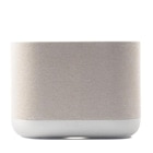 DENON�i�f�m���j&nbsp;���C�����X�X�s�[�J�[�@Denon Home 400&nbsp;DENONHOME400S