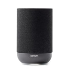 DENON�i�f�m���j&nbsp;���C�����X�X�s�[�J�[�@Denon Home 200&nbsp;DENONHOME200K