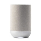 DENON�i�f�m���j&nbsp;���C�����X�X�s�[�J�[�@Denon Home 200&nbsp;DENONHOME200S