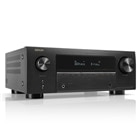 DENONifmj 7.2ch AVTEhAv AVC-X2850HK