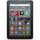 AmazoniA}]j Fire HD 8 ^ubg@8C`@32GB B09BG5KL34