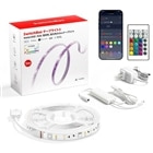 SwitchBot�i�X�C�b�`�{�b�g�j&nbsp;SwitchBot �e�[�v���C�g3&nbsp;W1702110