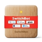 SwitchBotiXCb`{bgj SwitchBot nu~j ؖڒ W0202207