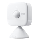 SwitchBot�i�X�C�b�`�{�b�g�j&nbsp;SwitchBot �l���Z���T�[Pro&nbsp;W8200000