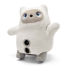 SwitchBot�i�X�C�b�`�{�b�g�j&nbsp;KATA�t�����Y�i�m�A�j&nbsp;W7912300