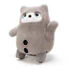 SwitchBot�i�X�C�b�`�{�b�g�j&nbsp;KATA�t�����Y�i�j�R�j&nbsp;W7912301