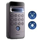 SwitchBot�i�X�C�b�`�{�b�g�j&nbsp;SwitchBot ��F�؃p�b�hPro&nbsp;W7300502