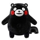 SwitchBot�i�X�C�b�`�{�b�g�j&nbsp;KATA�t�����Y�@KUMAMON ver.&nbsp;W7912302