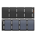 JackeryiWbNj \[[pl@Jackery SolarSaga 40 Air JS-40C