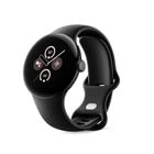 Google�i�O�[�O���j&nbsp;�y2026�N�V�t�����zGoogle Pixel Watch 2 (Wi-Fi���f��)&nbsp;GA05029-GB