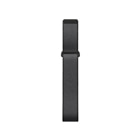fitbit�i�t�B�b�g�r�b�g�j&nbsp;�e�����������@�`�����@�p�t�H�[�}���X�@���[�v�o���h&nbsp;GA11065-WW