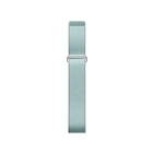 fitbit�i�t�B�b�g�r�b�g�j&nbsp;�e�����������@�`�����@�p�t�H�[�}���X�@���[�v�o���h&nbsp;GA11066-WW