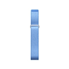 fitbit�i�t�B�b�g�r�b�g�j&nbsp;�e�����������@�`�����@�p�t�H�[�}���X�@���[�v�o���h&nbsp;GA11067-WW