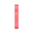 fitbit�i�t�B�b�g�r�b�g�j&nbsp;�e�����������@�`�����@�p�t�H�[�}���X�@���[�v�o���h&nbsp;GA11068-WW