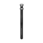 fitbit�i�t�B�b�g�r�b�g�j&nbsp;�e�����������@�`�����@�A�N�e�B�u�@�o���h&nbsp;GA11069-WW