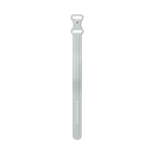 fitbit�i�t�B�b�g�r�b�g�j&nbsp;�e�����������@�`�����@�A�N�e�B�u�@�o���h&nbsp;GA11070-WW