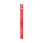 fitbit�i�t�B�b�g�r�b�g�j&nbsp;�e�����������@�`�����@�A�N�e�B�u�@�o���h&nbsp;GA11071-WW
